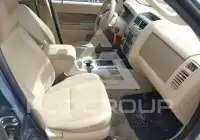 2011 Ford ESCAPE фото