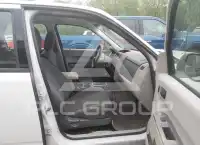 2011 Ford ESCAPE photo
