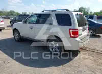2011 Ford ESCAPE фото