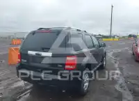 2011 Ford ESCAPE фото