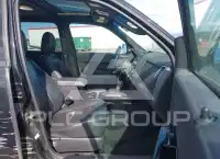 2011 Ford ESCAPE photo