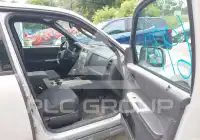 2011 Ford ESCAPE фото