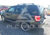 2011 Ford ESCAPE фото
