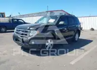 2011 Ford ESCAPE фото