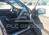 2011 Ford ESCAPE фото