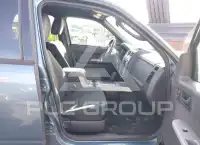 2011 Ford ESCAPE фото