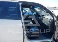 2011 Ford ESCAPE фото