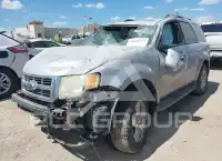 2011 Ford ESCAPE фото