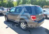 2011 Ford ESCAPE фото