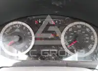 2011 Ford ESCAPE photo