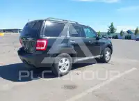 2011 Ford ESCAPE фото