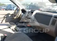 2011 Ford ESCAPE photo