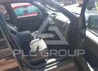 2011 Ford ESCAPE photo
