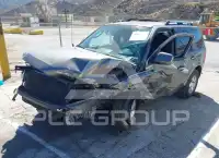 2011 Ford ESCAPE фото