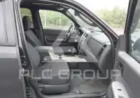 2011 Ford ESCAPE фото