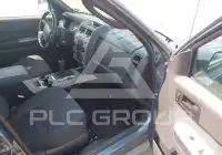 2011 Ford ESCAPE photo