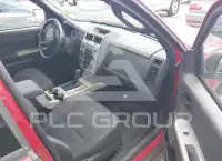 2011 Ford ESCAPE фото