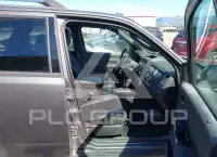 2011 Ford ESCAPE photo