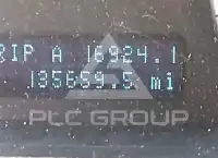 2011 Ford ESCAPE photo