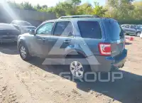 2011 Ford ESCAPE photo