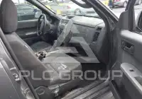 2011 Ford ESCAPE фото