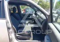 2011 Ford ESCAPE photo