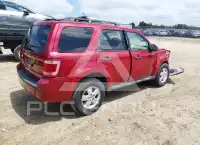 2011 Ford ESCAPE фото