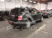 2011 Ford ESCAPE фото