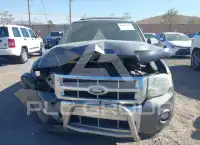 2011 Ford ESCAPE фото