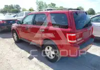 2011 Ford ESCAPE photo