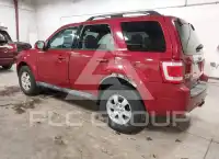 2011 Ford ESCAPE photo