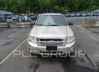 2011 Ford ESCAPE photo