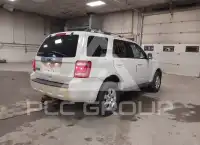 2011 Ford ESCAPE photo