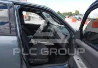 2011 Ford ESCAPE photo