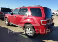 2011 Ford ESCAPE фото
