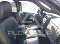 2011 Ford ESCAPE фото