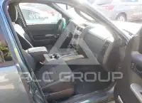2011 Ford ESCAPE фото