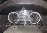 2011 Ford ESCAPE photo