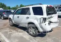 2011 Ford ESCAPE фото