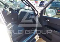 2011 Ford ESCAPE фото