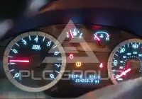 2011 Ford ESCAPE photo