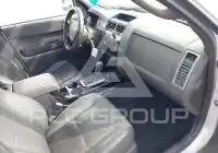 2011 Ford ESCAPE фото