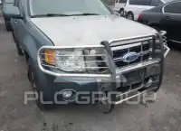 2011 Ford ESCAPE photo