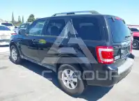 2011 Ford ESCAPE фото