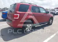 2011 Ford ESCAPE photo