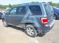 2011 Ford ESCAPE photo