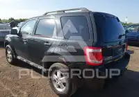 2011 Ford ESCAPE фото