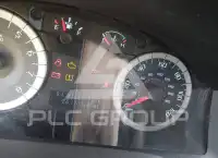 2011 Ford ESCAPE photo