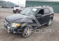 2011 Ford ESCAPE фото
