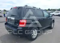 2011 Ford ESCAPE фото